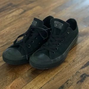 Converse Chuck Taylor